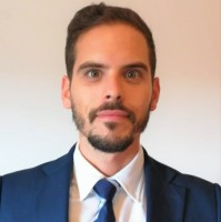 Ruben Miguel Duarte