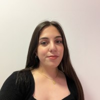Valentina Llavayol