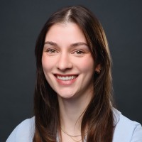 Alyssa Golin