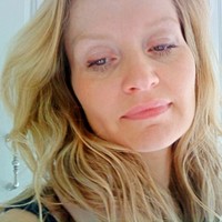 Gudrun Helga Stefansdottir