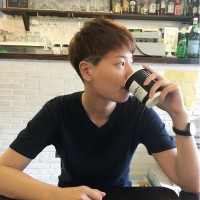Yunlei He