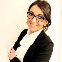 Valentina Di Gennaro