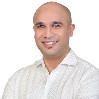 Imran Khalid
