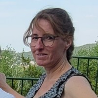 Marian Orbon