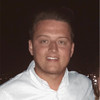 Ben Roberts