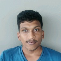 Govindalapudi Balachandar