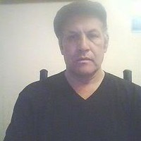 ambrocio acosta