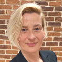 Anke Posmyk