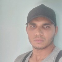 Izael Ferreira