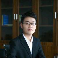 范文凯