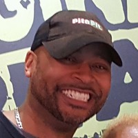 Leon Norris