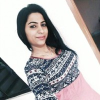 shilpa kalge