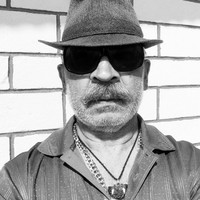 HK NAGPAL