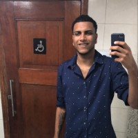 Lohran Militao