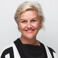 Kaylene Hurley