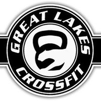 Great Lakes