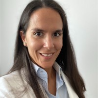 Paula Pereira