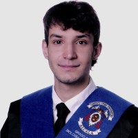 Pedro Blanco Hernán