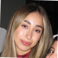 Joann Moreira