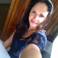 Maria Alejandra Anselmi Gonzalez