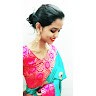 Falguni Shukla