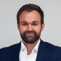 Peter Nielsen