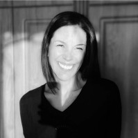 Nathalie C. Roy