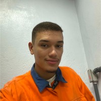 Keven Fonseca