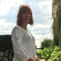Lyndsey Heaton