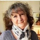 Helle Egholm