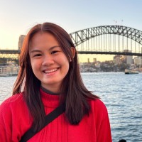 Alaina Khor