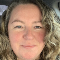 Danelle Hollis