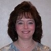 Paula Creech