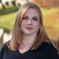 Bobbilynn Hollifield