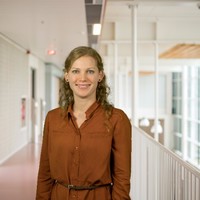 Mira Cladder-Micus