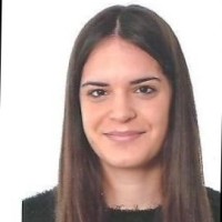 Sandra Sánchez López