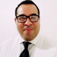 Sergio Nuñez