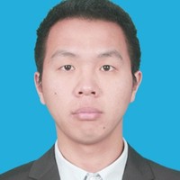 杨文杰