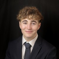 Mathias Gautier