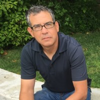 Anthony Jackson