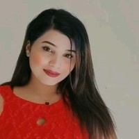 Pabitra Baral
