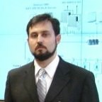 José Luciano Firmo Menezes