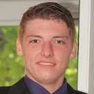 Bryan Paugh