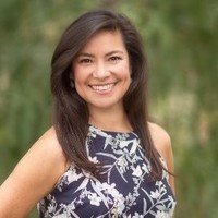 Deanna Hernandez