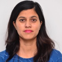 Vandna Kumari