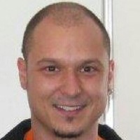 Alan (Aj) Allsworth