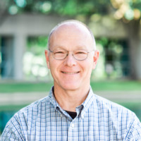 Donald Marsden