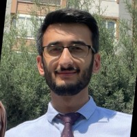 Yusuf Başyiğit