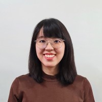 Xiao Tung Ong