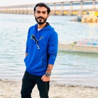 Abdullah Bashir